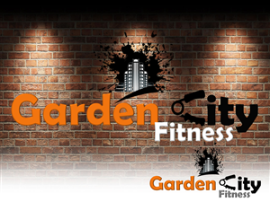 Logo Design by GCs Custom Graphics & Ts for GWM Logistics | Design: #2193846