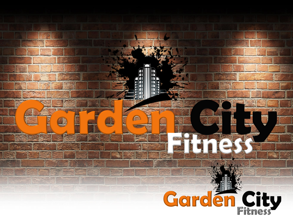 Logo Design by GCs Custom Graphics & Ts for GWM Logistics | Design #2193848