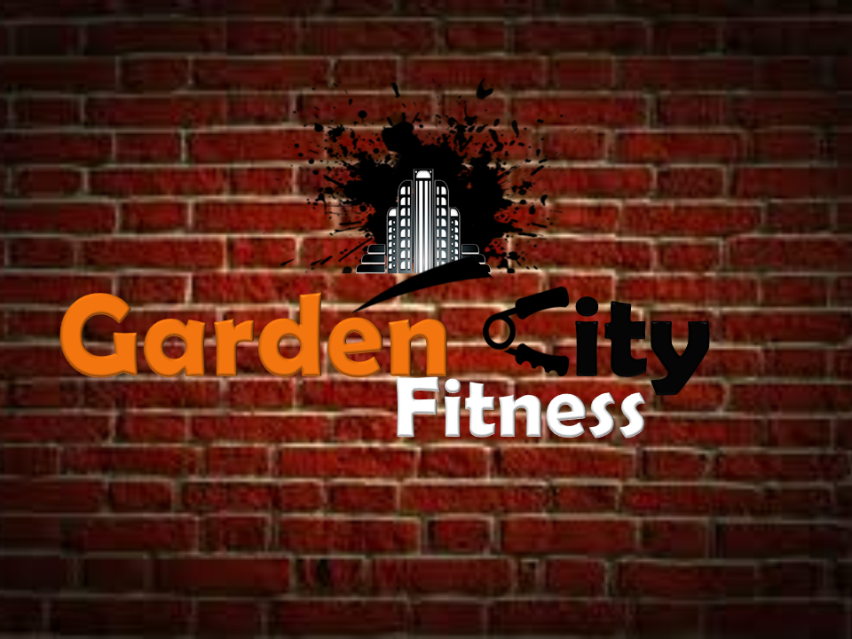 Logo Design by GCs Custom Graphics & Ts for GWM Logistics | Design #2193866