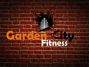 Logo Design by GCs Custom Graphics & Ts for GWM Logistics | Design: #2193866