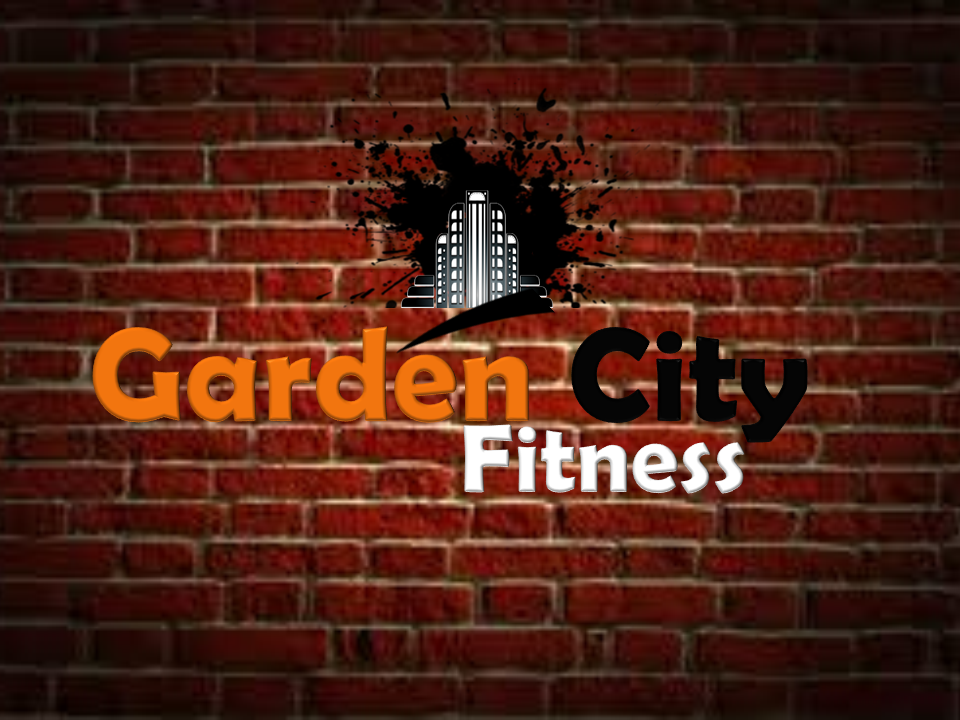 Logo Design by GCs Custom Graphics & Ts for GWM Logistics | Design #2193867