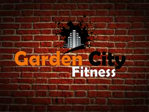 Logo Design by GCs Custom Graphics & Ts for GWM Logistics | Design: #2193867