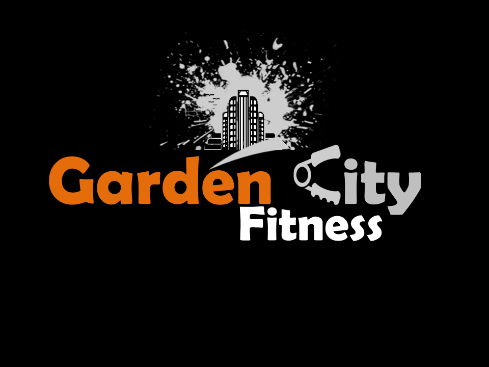 Logo Design by GCs Custom Graphics & Ts for GWM Logistics | Design #2193893