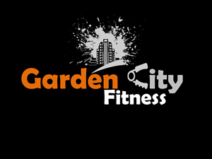 Logo Design by GCs Custom Graphics & Ts for GWM Logistics | Design: #2193893