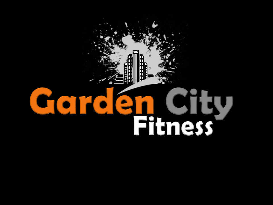 Logo Design by GCs Custom Graphics & Ts for GWM Logistics | Design #2193895