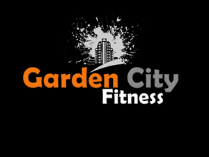 Logo Design by GCs Custom Graphics & Ts for GWM Logistics | Design: #2193895