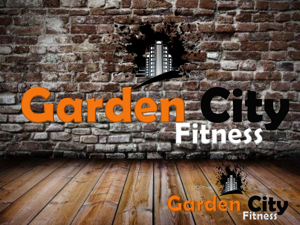 Logo Design by GCs Custom Graphics & Ts for GWM Logistics | Design #2193927