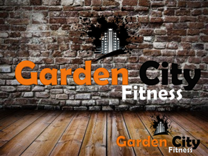 Logo Design by GCs Custom Graphics & Ts for GWM Logistics | Design: #2193927