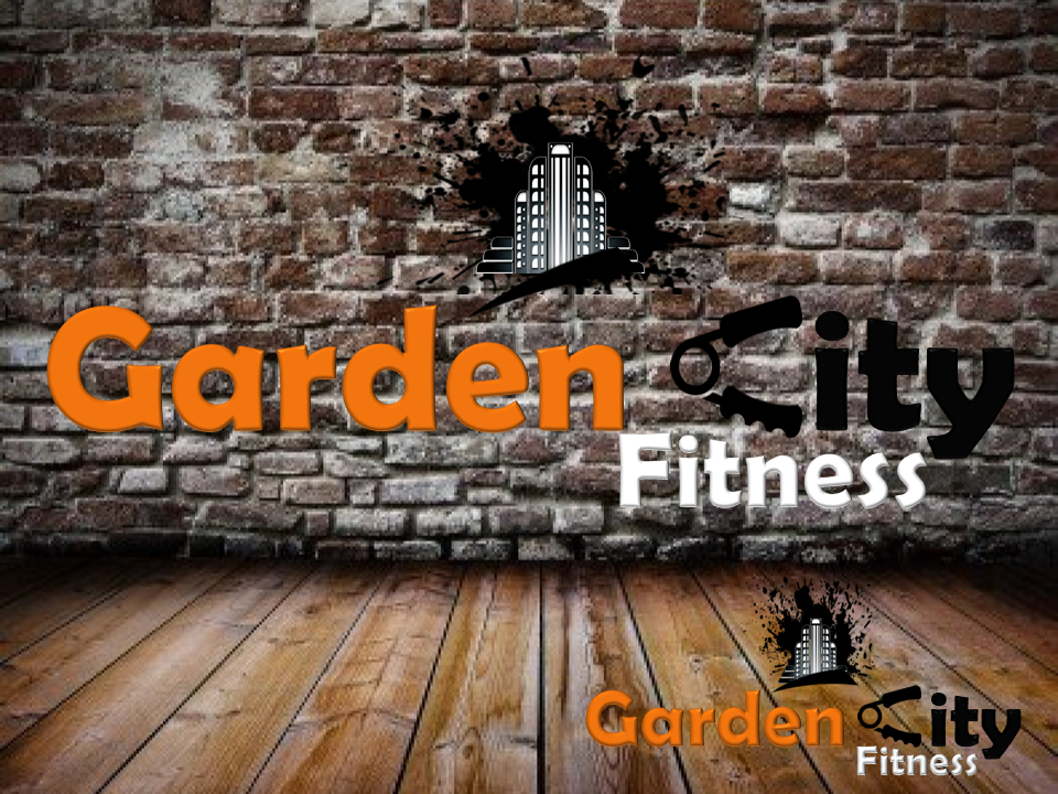 Diseño de Logo por GCs Custom Graphics & Ts para GWM Logistics | Diseño #2193929