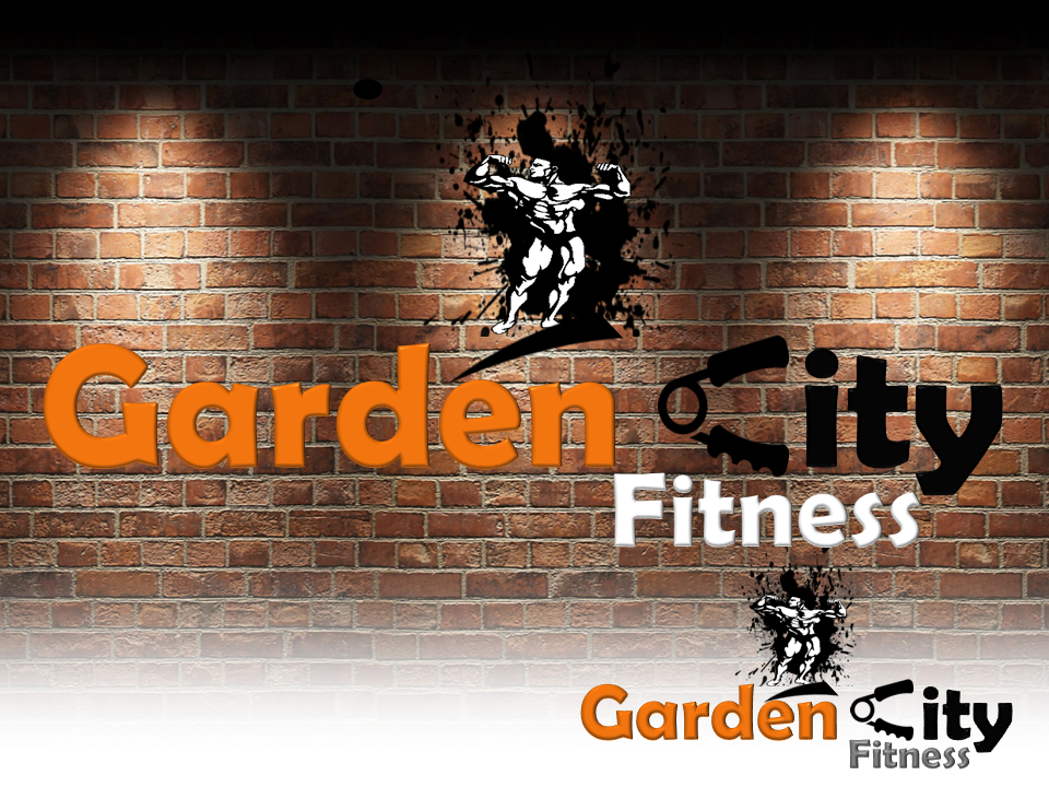 Logo Design by GCs Custom Graphics & Ts for GWM Logistics | Design #2194103