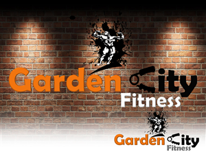 Logo Design by GCs Custom Graphics & Ts for GWM Logistics | Design: #2194103