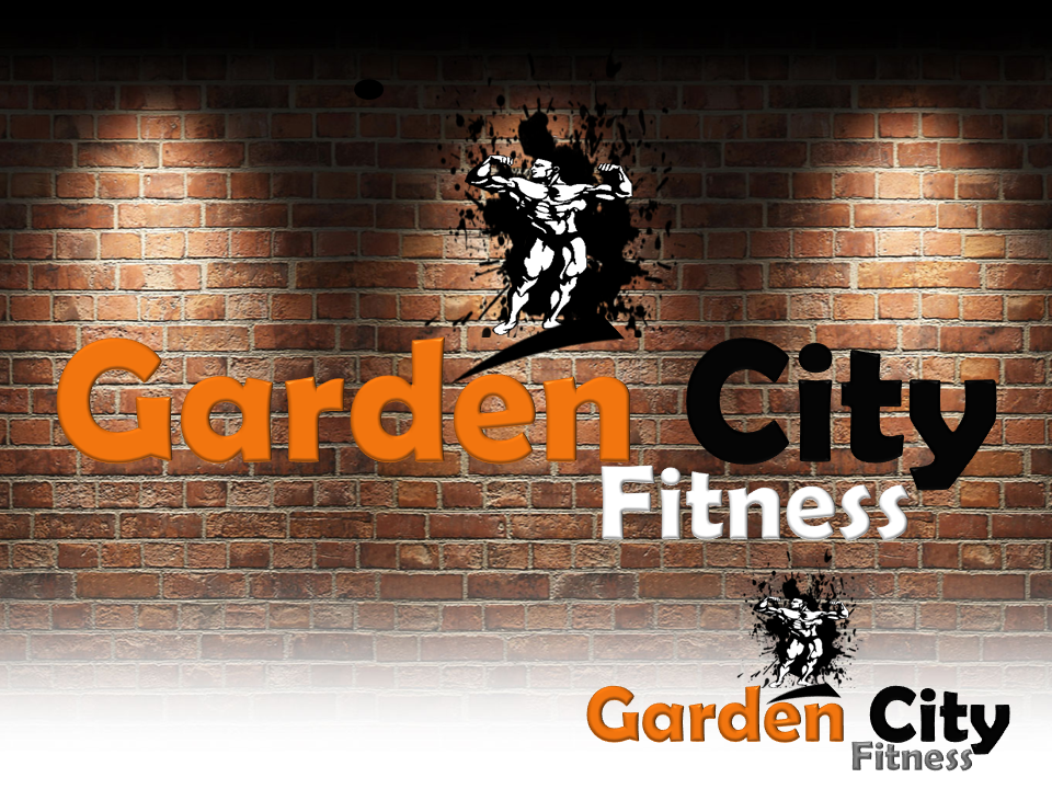 Logo Design by GCs Custom Graphics & Ts for GWM Logistics | Design #2194167