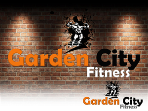 Logo Design by GCs Custom Graphics & Ts for GWM Logistics | Design: #2194267