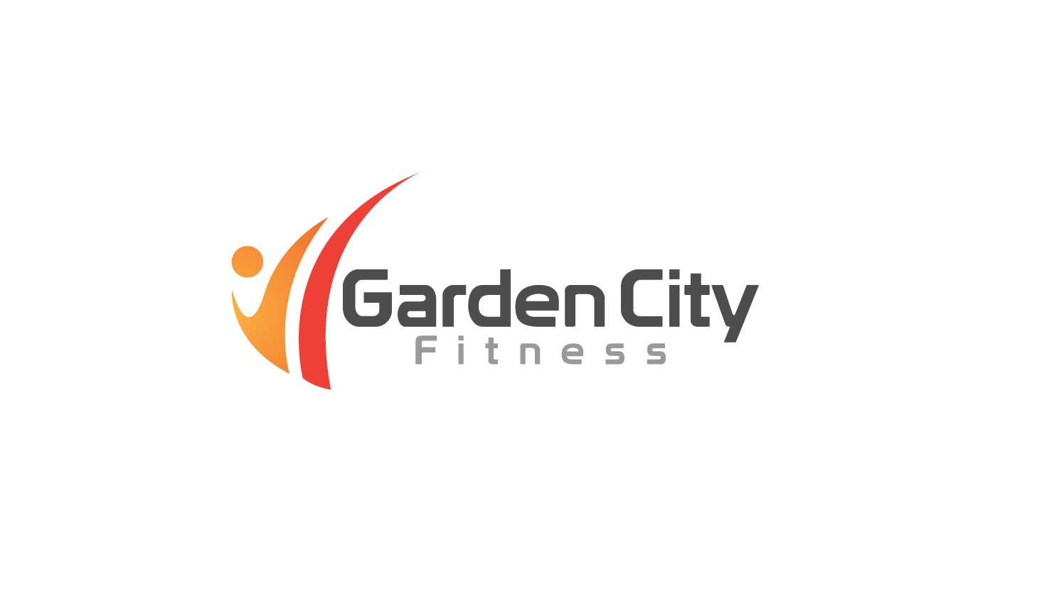 Diseño de Logo por parshdelhi para GWM Logistics | Diseño #2197128