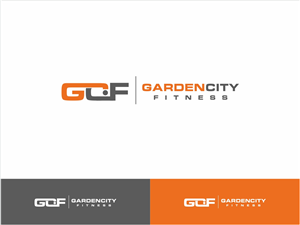 Logo Design by Logocraft for GWM Logistics | Design: #2191759
