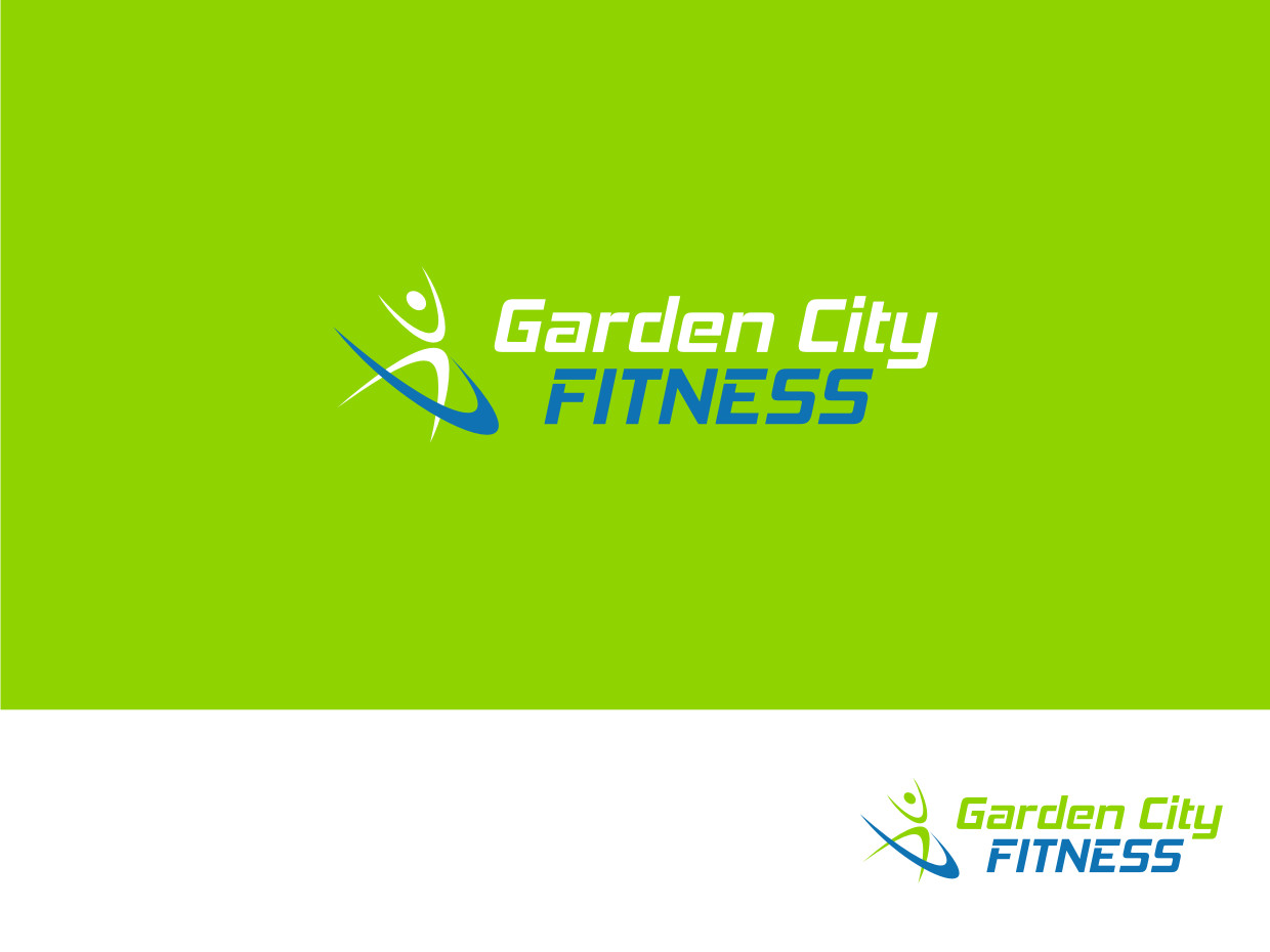 Diseño de Logo por Atvento Graphics para GWM Logistics | Diseño #2190655