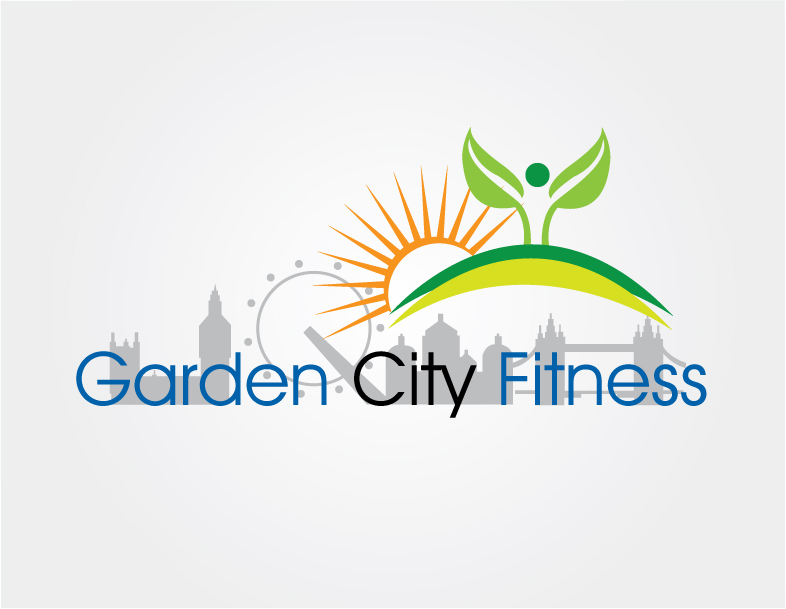 Logo Design by NetSpidy for GWM Logistics | Design #2190266