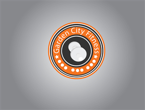 Design de Logo par NetSpidy pour GWM Logistics | Design : #2194646