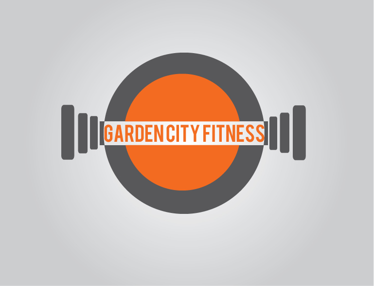 Logo Design by NetSpidy for GWM Logistics | Design #2194729