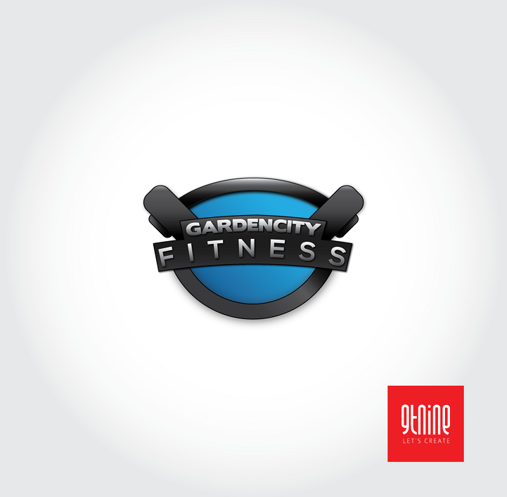 Logo Design by 9tnine for GWM Logistics | Design #2191121