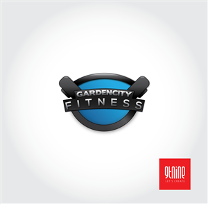 Logo Design by 9tnine for GWM Logistics | Design: #2191121