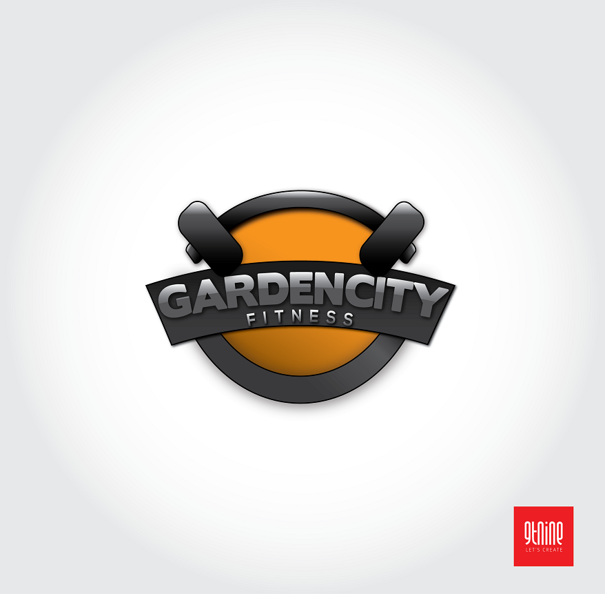 Design de Logo par 9tnine pour GWM Logistics | Design #2193752