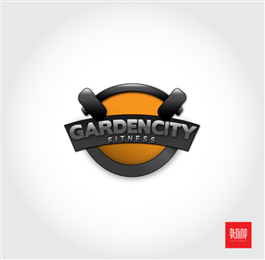 Design de Logo par 9tnine pour GWM Logistics | Design #2193752