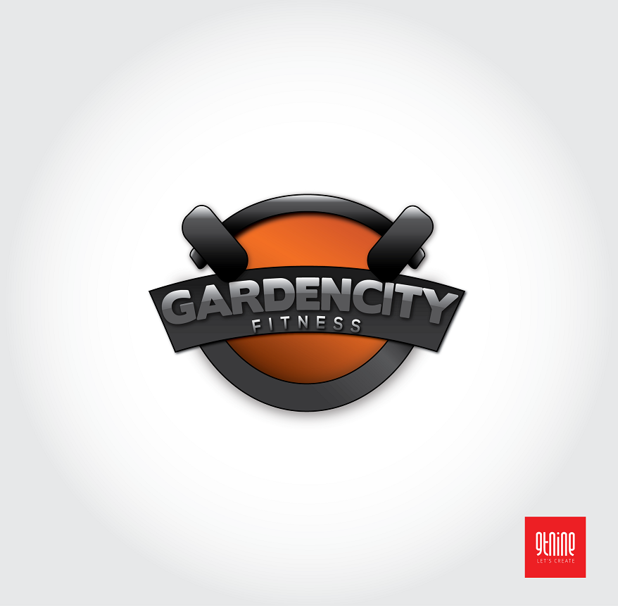 Logo Design by 9tnine for GWM Logistics | Design #2193819