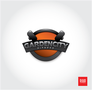 Logo Design by 9tnine for GWM Logistics | Design: #2193819