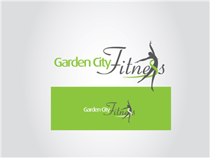 Design de Logo par Dev pour GWM Logistics | Design #2192831