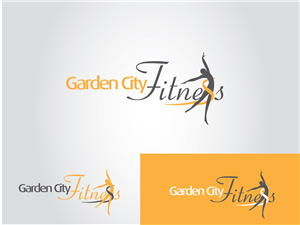 Logo Design by Dev for GWM Logistics | Design: #2192834