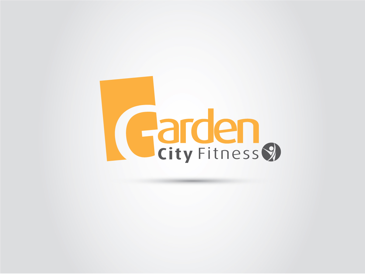 Diseño de Logo por Dev para GWM Logistics | Diseño #2192993