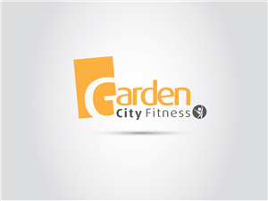 Logo Design by Dev for GWM Logistics | Design: #2192993