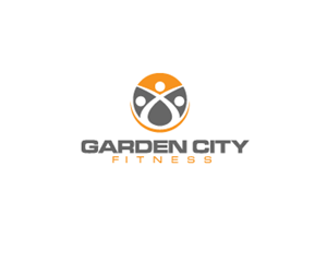 Design de Logo par bond pour GWM Logistics | Design #2194492