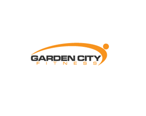 Logo Design by bond for GWM Logistics | Design: #2195469