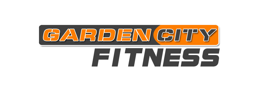 Logo-Design von TheBigOjunior für GWM Logistics | Design #2192741