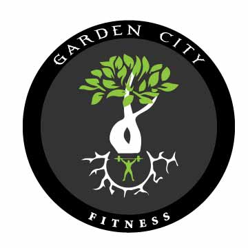 Logo Design by chelsealauren for GWM Logistics | Design #2190410