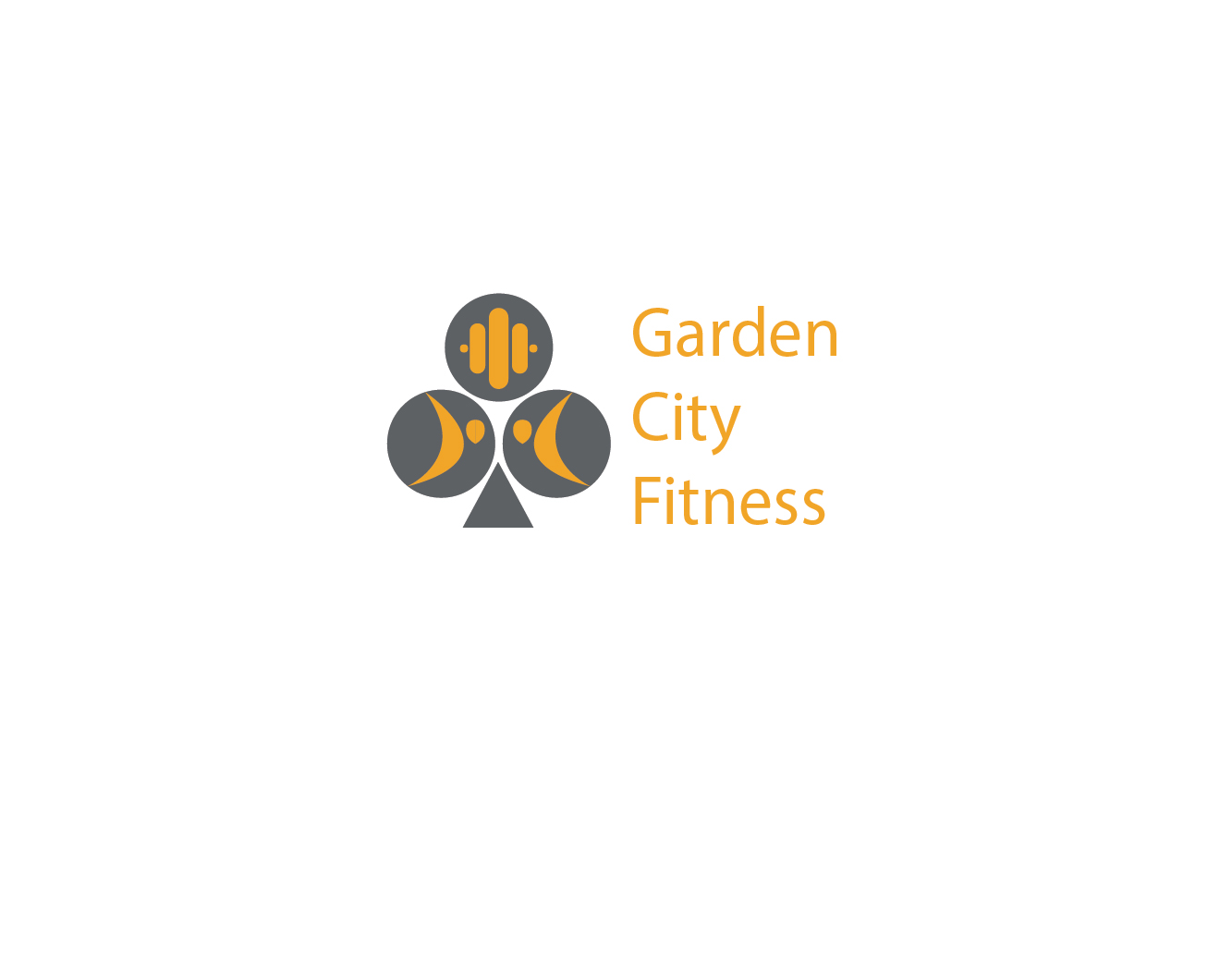 Design de Logo par Nandakumar pour GWM Logistics | Design #2193455