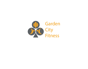 Design de Logo par Nandakumar pour GWM Logistics | Design : #2193455