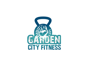 Logo Design by Mr.Sux