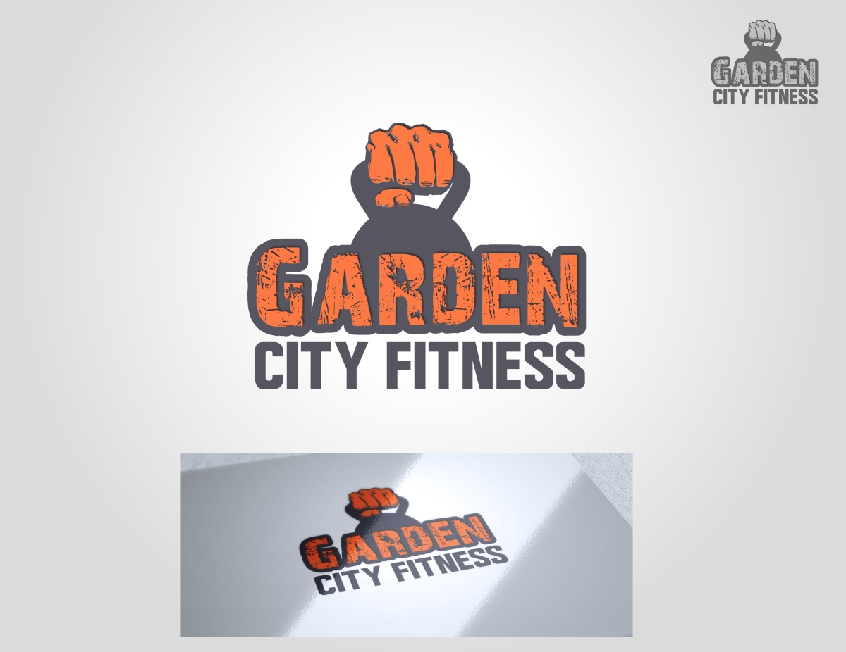 Logo Design by Mr.Sux for GWM Logistics | Design #2194077