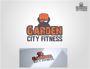 Logo Design by Mr.Sux for GWM Logistics | Design: #2194077