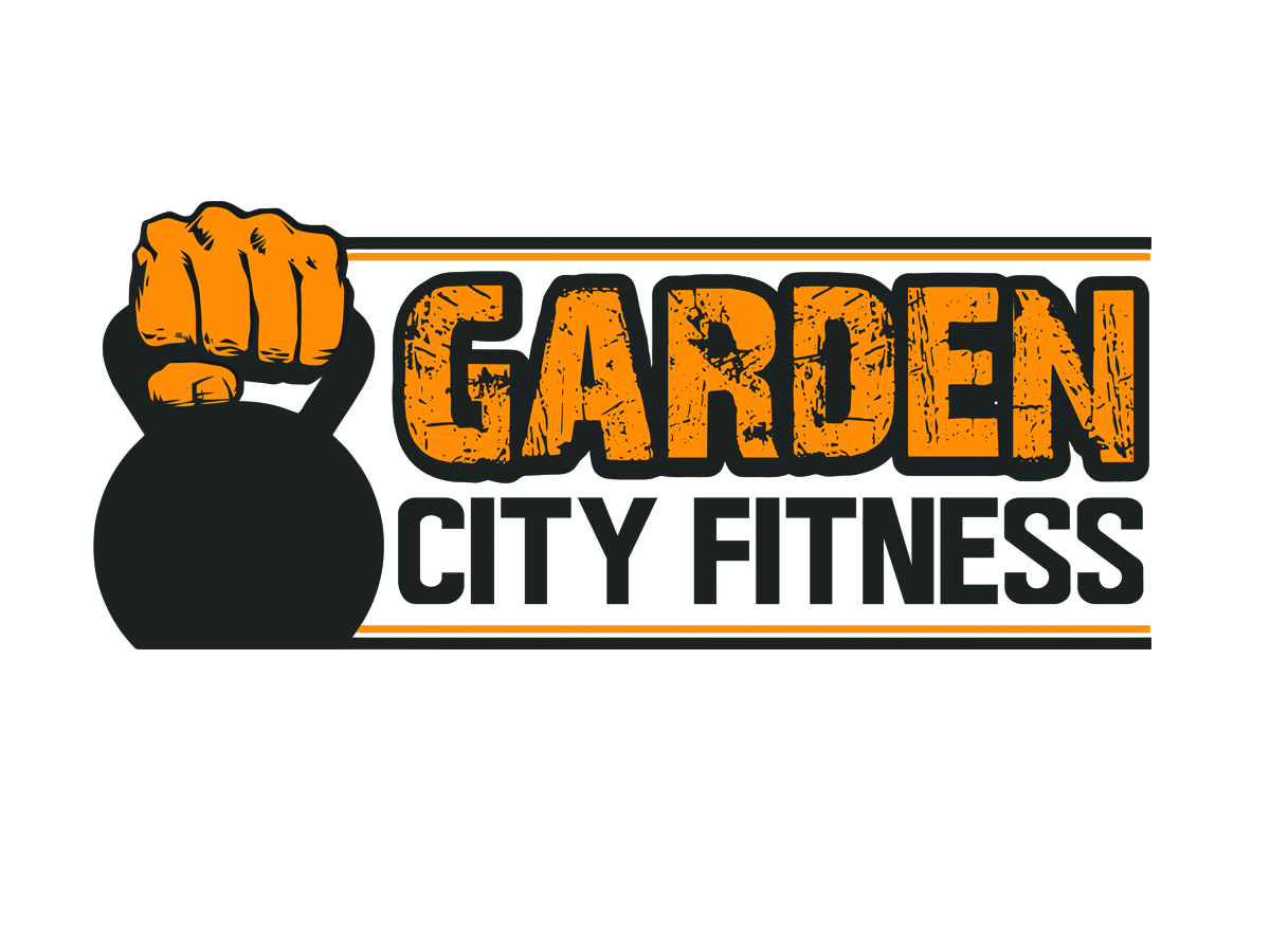 Logo-Design von Mr.Sux für GWM Logistics | Design #2203536