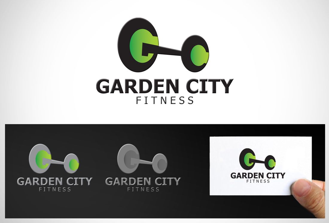 Logo Design by -mch- for GWM Logistics | Design #2191976