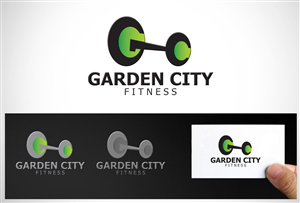 Logo Design by -mch- for GWM Logistics | Design: #2191976