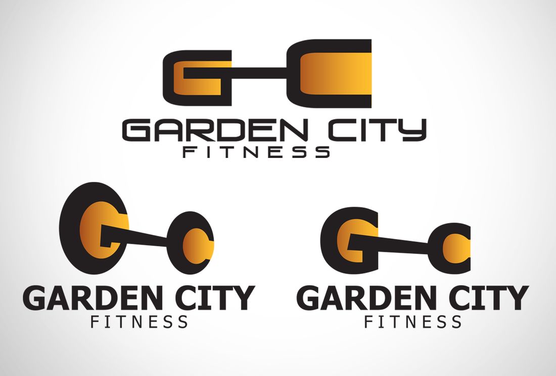 Logo-Design von -mch- für GWM Logistics | Design #2197167