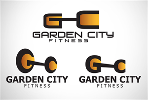 Logo Design by -mch-