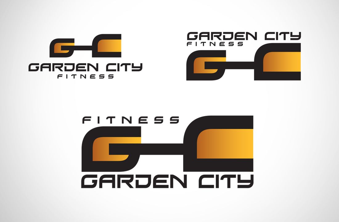 Logo Design by -mch- for GWM Logistics | Design #2197702