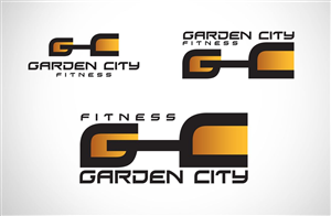 Logo Design by -mch- for GWM Logistics | Design: #2197702