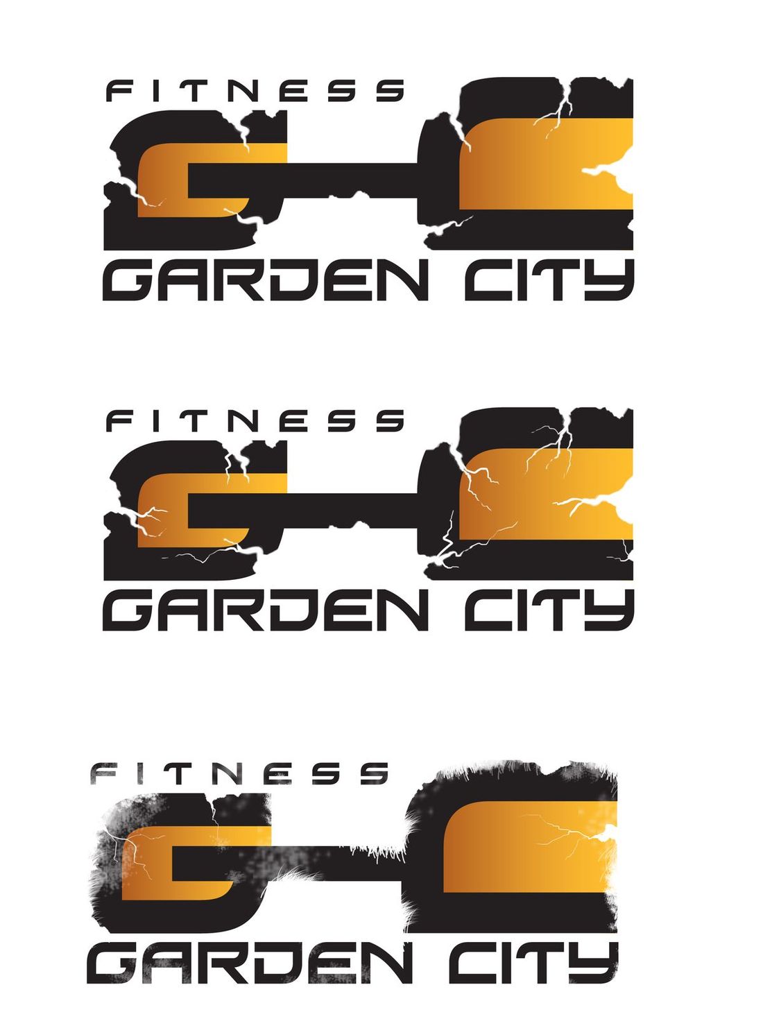 Logo Design by -mch- for GWM Logistics | Design #2197707